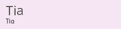 Tia