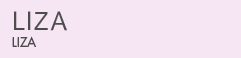 LIZA