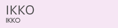 IKKO