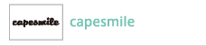 capesmile