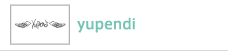 yupendi