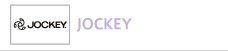 JOCKEY