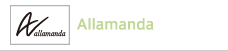 Allamanda