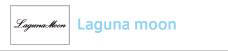 Laguna moon