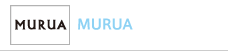 MURUA