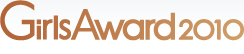 Girls Award 2010