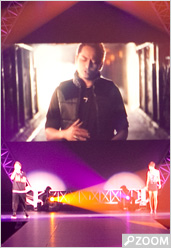 SoulJa/青山テルマ