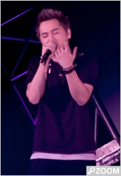 SoulJa/青山テルマ