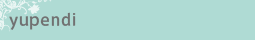 yupendi