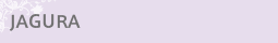 JAGURA