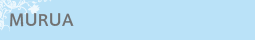 MURUA