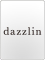dazzlin