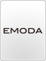 EMODA