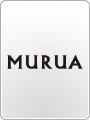 MURUA