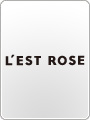 L'EST ROSE