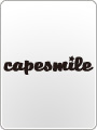 capesmile