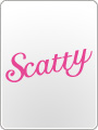 scatty