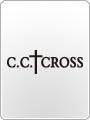 Ｃ.Ｃ.CROSS