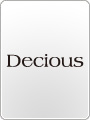 Decious