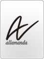 Allamanda