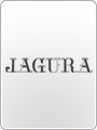 JAGURA