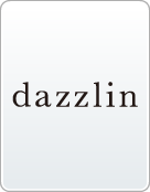 dazzlin