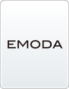 EMODA