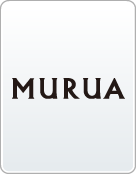MURUA