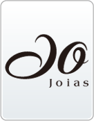 Joias