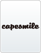 capesmile
