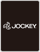 JOCKEY