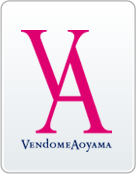 VAヴァンドーム青山