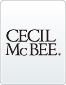 CECIL McBEE