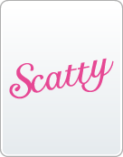 scatty