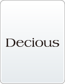 Decious