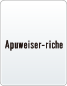 Apuweiser-riche