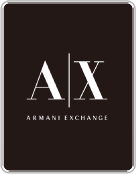 ARMANI EXCHANGE