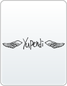 yupendi