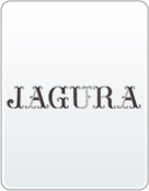 JAGURA