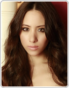 道端アンジェリカ