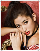 メロディー洋子