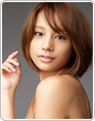 高橋メアリージュン