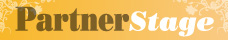 Partner Stage