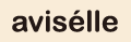 avisella