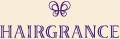 HAIRGRANCE