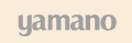 yamano