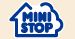 MINI STOP