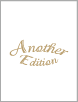 Another Edition