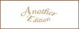 Another Edition