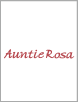 Auntie Rosa